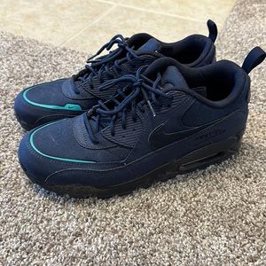 Men’s Nike AirMax 90 Surplus